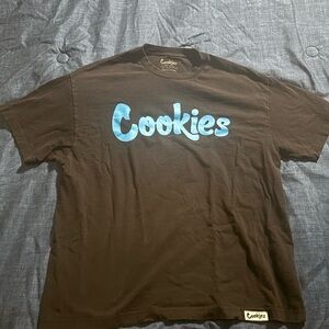 Cookies OG Logo T-Shirt